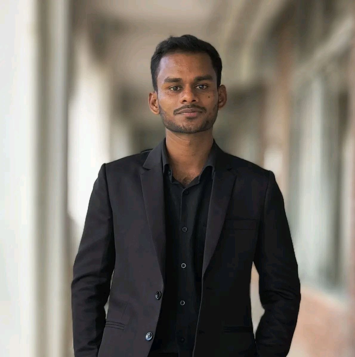 Md Rezawl